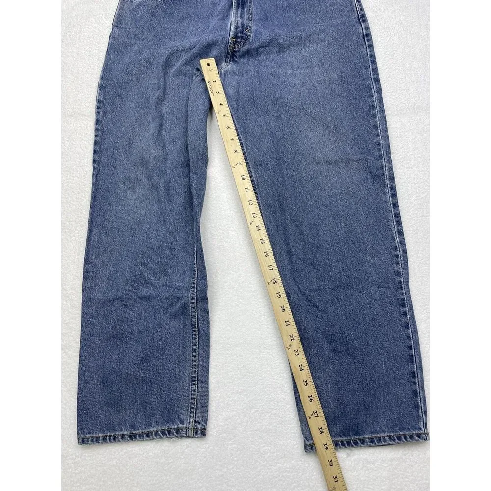 Levis levi vtg